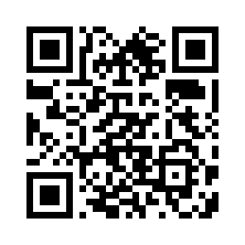 QR Code for 1JYc8MXtUWnFyjcDGUpZzmxKtDuiFjKT4e
