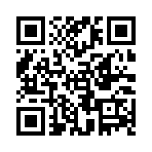 QR Code for 1JYcAhPYkPiF6viX3khoSt8gXpcbSi2ETU