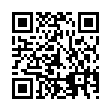 QR Code for 1JYcBbGSnziQpYigwQRC44KYfWdquAp1s5