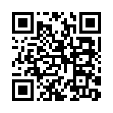 QR Code for 1JYcCbJ1Z1EUd94eTCPHNM5vQ8WrYEg2Xb