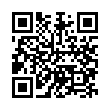 QR Code for 1JYcDW7SBmJWKRBKJQBHvkudGoXxDQkdCu