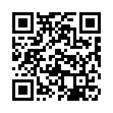 QR Code for 1JYcDnYuKCnjaSFYyEGDYAiVdnErzmqFdd