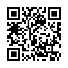 QR Code for 1JYcESBwypXF3B1tKz1R2dJsaMHn72aRaC