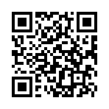 QR Code for 1JYcFgLnavEs51ZfiZm2DmEMTRa8RMqaeR