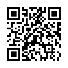 QR Code for 1JYcGn3X5t5sErFp6V2XNDM2aTPpdk46mB
