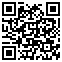 QR Code for 1JYcJPoS7h2aYPUWgRa1BApTLmknSmsyUd