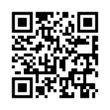 QR Code for 1JYcJybpynSboRudfpFSUAHMb8TKHdFEZe