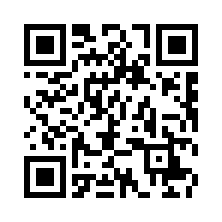 QR Code for 1JYcQLs58mTfVLptFFb3gVbiNh5Zf6dPNF