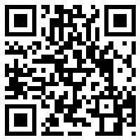 QR Code for 1JYcR1hnbDfia1EdLayCuiYESANWhazrxN