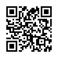 QR Code for 1JYcc8P7cFr5YnFewnupi6WYw3WRYw2x2N