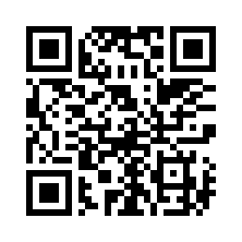 QR Code for 1JYcdLPZdNoshvMFZdwmRyjXDY2giuwYW4