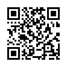 QR Code for 1JYcfJb9uQe2rKKvwp9sAmdVyzUmMu7bkv