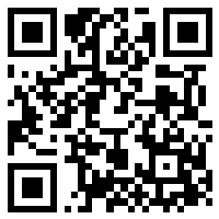 QR Code for 1JYcgAVoCh2jW8gGDF8xCnMF2DsPBjA3mJ