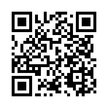 QR Code for 1JYckKdvAE9thaxCcuzV7qd74psY4JkZPq