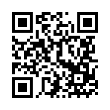 QR Code for 1JYcmfWRY9t5tocgQVmvyXmLiuiy3dsiWo