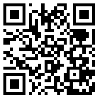 QR Code for 1JYcqsSDDMEJbbqcox6r5QMxCLqrcbSyKu