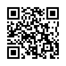 QR Code for 1JYcruRiFN573o2vUivJ8UtiThavadnW5N
