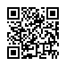 QR Code for 1JYcyZvrvksoYre5HDPoCgpceJdXPdYh1C