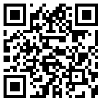 QR Code for 1JYd6fTd7dY7p6VnZ5aXNpon5UQFpid4JF
