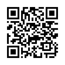 QR Code for 1JYd9xXC2ic4BJ7oTYfMFrfScskVU4d7Re