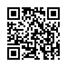QR Code for 1JYdBfpjdjTZ5vrTfKPC48LZYqkSnE77ja
