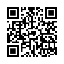 QR Code for 1JYdEdjAfsuXRmKb28bHR6fvCE5xQC6JB