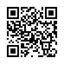 QR Code for 1JYdKyCmXFaPdo8xFWfGezShXoB1echFox