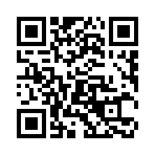 QR Code for 1JYdN7RuUZXE2CUCG4mEWf9QUoYdFWRimh
