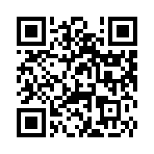 QR Code for 1JYdRRXGjGDnevEvUR6heRRSecR8bLFwK2