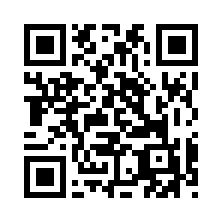 QR Code for 1JYdRcbnkFgXHd4EoXo7P4NUyZPVPH3kB