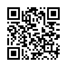 QR Code for 1JYdSHP8b94dYZSSa5nzUzD3uWjdkfNF92
