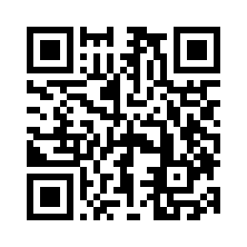 QR Code for 1JYdTE74vmD2W69BRzApS8rzCcAFgu6S7Z