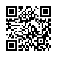 QR Code for 1JYdTKDgmXF7kYhG8oJB4B3e2tK6tbaYvF
