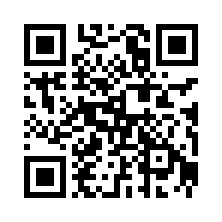 QR Code for 1JYdbnCXYBGT46CsU6hCpoRnRytF3L8Rep