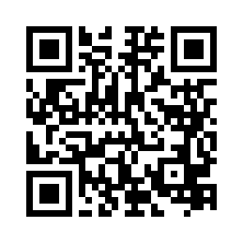 QR Code for 1JYdbyUBftWeN8dYunXopjP9EAQCkPjm83