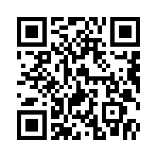 QR Code for 1JYdckWfwDNASgRLbL5P4HNoFN8y4gC3fv