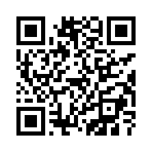 QR Code for 1JYddDzhvFDosT717dWL95awdvaZYa5tLG