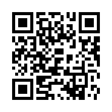 QR Code for 1JYdehXacCAVrmhJ9e2DBdFXbLas5qK9Mu