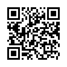 QR Code for 1JYdf7tqds7HEp5MPPS5U1Bn3mPVEF6DEz