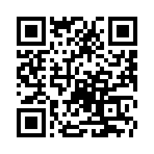 QR Code for 1JYdnTX1mZjoTpRYe1V1jsw2xFSypmmG5N