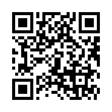 QR Code for 1JYdradf5e93UCVsMsCpdLDuKYgp213Hhi