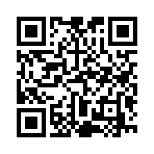 QR Code for 1JYdrzrjAVRPKAELhtyohASs9nnWZKdSo8