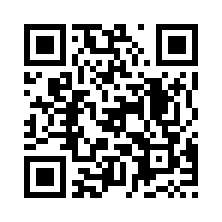 QR Code for 1JYdvjzQUHBE33HzGGK5PFYTAxaJsXMAnA