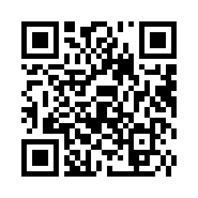 QR Code for 1JYdwW4SjLB5WtgSLoPrrcFaMbReyWTUmt