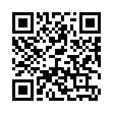 QR Code for 1JYdxEVsU5fxEmAjGUgPheJB8mAxrzbUAp