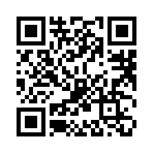QR Code for 1JYe2EP8TqdRZXmFcASGSFtpDJhXZxMC5X