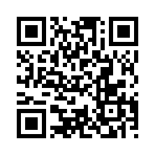 QR Code for 1JYeGbBViJK1R91XZsrH5wFN5mEbPCnYiV
