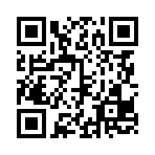 QR Code for 1JYeJC7BHpX2rDeousPKsy1AwftELqZBw2