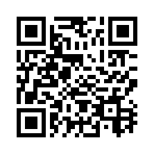 QR Code for 1JYeKJC2AWco7NGEUvbYQ9MqYs9dy8CS68