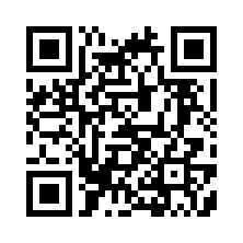 QR Code for 1JYeN3pYPM2RVMbj5Jg8MYaTm3L61KosYN